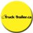 Truck_n_Trailer avatar