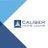 Caliber Home Loans Coral Gables