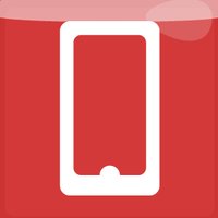 Digital Workshop (@cambsdigital) 's Twitter Profile