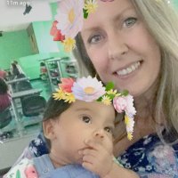 Katherine Lee 548 (@theonlykathymc) 's Twitter Profile