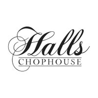Halls Chophouse Columbia (@hallscolumbia) 's Twitter Profile