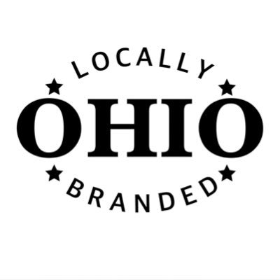 Locally Made, Locally Loved! https://t.co/lFbMQkz0TO