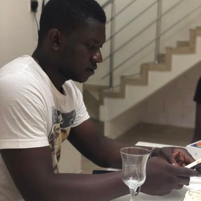 ticoglobal2007's profile picture. Inverter and Solar Panel Installations ||CCTV, Smart home Installations || CEO Ratoye Ventures || Engineer Labo