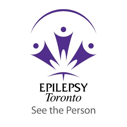 epilepsytoronto Profile Picture