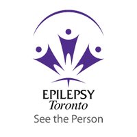 Epilepsy Toronto(@epilepsytoronto) 's Twitter Profile Photo