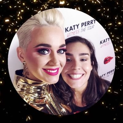 KatyCute_ Profile Picture