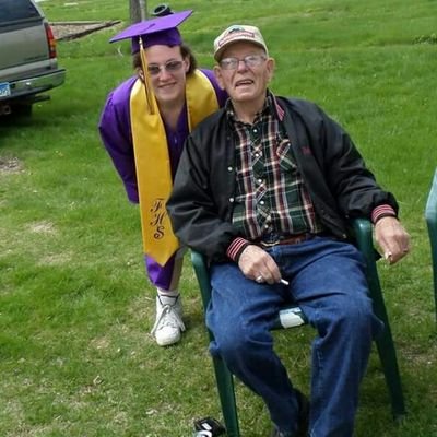 I like the Minnesota Vikings. like to watch raw and smackdown wreslting, love going to the races, street dance and i did my very first time rodeo last summer
