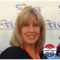 Kathy McCutcheon MSN,RN, NCSN - @KMcCutcheonNJ Twitter Profile Photo