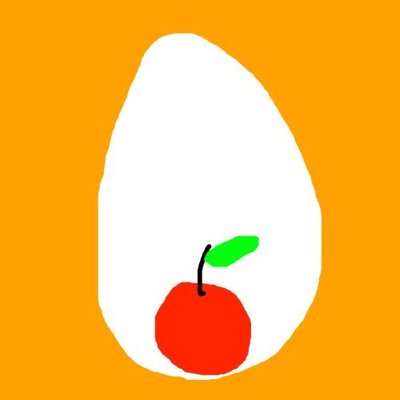 Tic_ridill's profile picture. うんことちんちんとFF14とミニ四駆とアイマス(765)の話しかしません。 Chocobo Tic Carbunle モバマスでMASTERPIECEっていうプロダクションの代表してました。スト6：2484480898　遙か昔、折尾のMAHODOで働いてました。