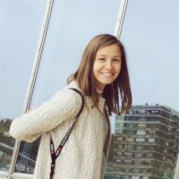 promar (@pronina_marusia) 's Twitter Profile Photo promar (@pronina_marusia) 's Twitter Profile Photo