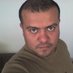 Ivan kampos (@ikampos) Twitter profile photo Ivan kampos (@ikampos) Twitter profile photo