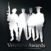 Veterans Awards(@AwardsVeterans) 's Twitter Profileg