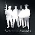Veterans Awards (@AwardsVeterans) Twitter profile photo