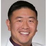 Todd Hayano, DO, RMSK (@drtoddhayano) 's Twitter Profile