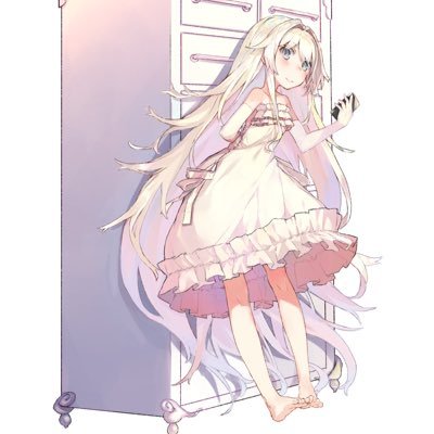 東雲良@小説家になろう、カクヨムさんのプロフィール画像