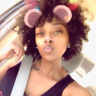 Scorpio ♏️ 804✈️757 #RestEasyDee 👼🏼❤️ #RIPKiandLJ ❣️LLRAYY 😔♥️