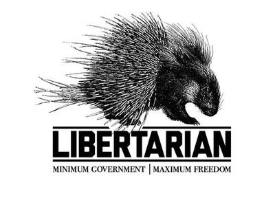 MicDrop1's profile picture. 