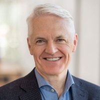 Christopher Deacon (@orchristra) 's Twitter Profile Photo