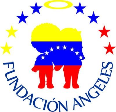 FundacinAngele1 Profile Picture