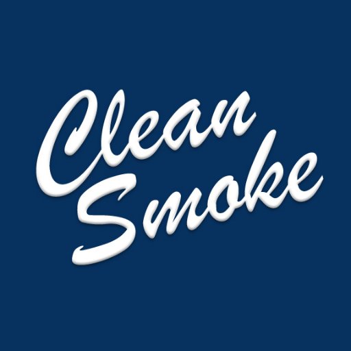 CleanSmoke2 Profile Picture