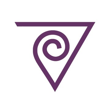 ReconnectionUK's profile picture. We offer well-being services in the workplace to help organisations prevent avoidable staff sickness costs and increase productivity Cumbria & North Lancashire