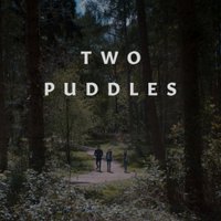 TWO PUDDLES (@twopuddles) 's Twitter Profile