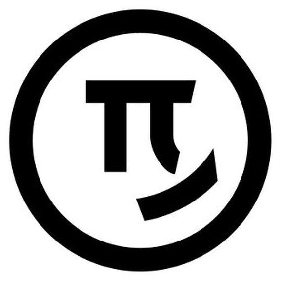 lapartida_'s profile picture. 