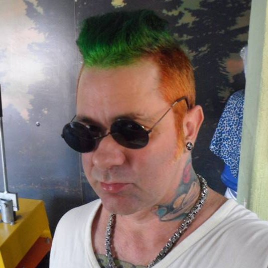 CriptaMigz's profile picture.