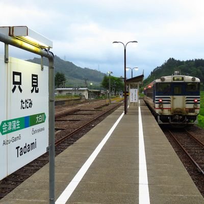 Perfume(PTA)　
電車(乗りつぶし)
競馬好き→推し馬は切ると来る…
買い続けた馬を切った瞬間来ます。