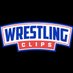 Wrestling Clips (@wrestlingclipsx) Twitter profile photo Wrestling Clips (@wrestlingclipsx) Twitter profile photo