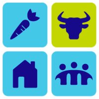 Healthy Durham (@healthydurham) 's Twitter Profile Photo Healthy Durham (@healthydurham) 's Twitter Profile Photo