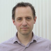 Tom Cupedo (@tcupedo) 's Twitter Profile