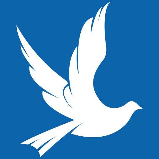 Dove_Group Profile Picture