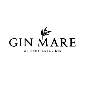 Official Twitter page of Gin Mare 
Drink Responsibly 
Gin, 42.7% ALC/VOL, Imp. by Brown-Forman, Lou, KY
Don't share with minors
https://t.co/f1cl5LhskG