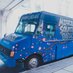 SoPhiE Vendor Village (@sophiefoodtruck) Twitter profile photo SoPhiE Vendor Village (@sophiefoodtruck) Twitter profile photo