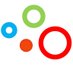 Circulomics (@circulomics) Twitter profile photo Circulomics (@circulomics) Twitter profile photo