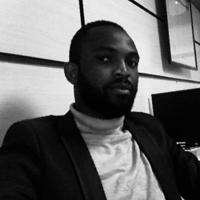 glorycorner's profile picture. Uhnm.... Just believe that Heaven&Hell is real, and that GOD almighty is the only true LORD..... I'm out y'all....