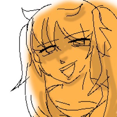 バナナさんのプロフィール画像