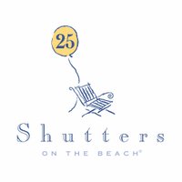Shutters on Beach (@shuttersca) 's Twitter Profile