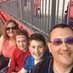 Clare Davenport (@tropnevad1978) Twitter profile photo Clare Davenport (@tropnevad1978) Twitter profile photo