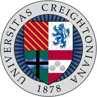 Creighton Org Leadership (@creightonmsol) Twitter profile photo