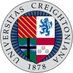 Creighton Org Leadership (@creightonmsol) Twitter profile photo Creighton Org Leadership (@creightonmsol) Twitter profile photo