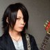 Otoya Furuhashi (@otoya_ottie) Twitter profile photo Otoya Furuhashi (@otoya_ottie) Twitter profile photo