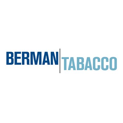 Premier class action law firm focused on complex business and fraud litigation, representing investors, consumers and whistleblowers. Attorney Advertising.