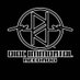 Diac Immortal Records (@diacrecords) Twitter profile photo Diac Immortal Records (@diacrecords) Twitter profile photo