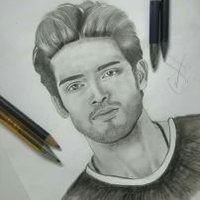 Parthian Forever (@parthislife11) 's Twitter Profile