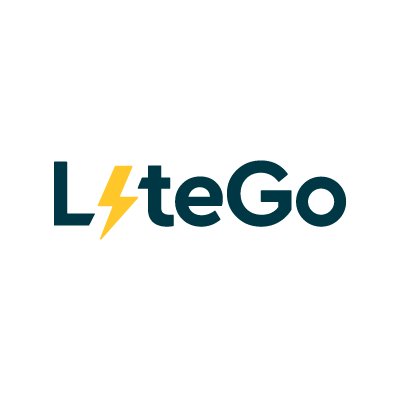 https://t.co/rgnXZLMHW0 website and operations are scheduled to be stopped on November 29, 2020.