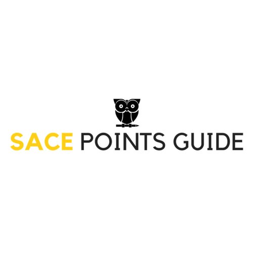SACE Points Guide is an online listing site filled with SACE CPTD activities. We also answer your CPTD Qs. NOT affiliated with SACE.