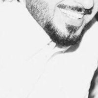عبدلله (@b_2_3) Twitter profile photo