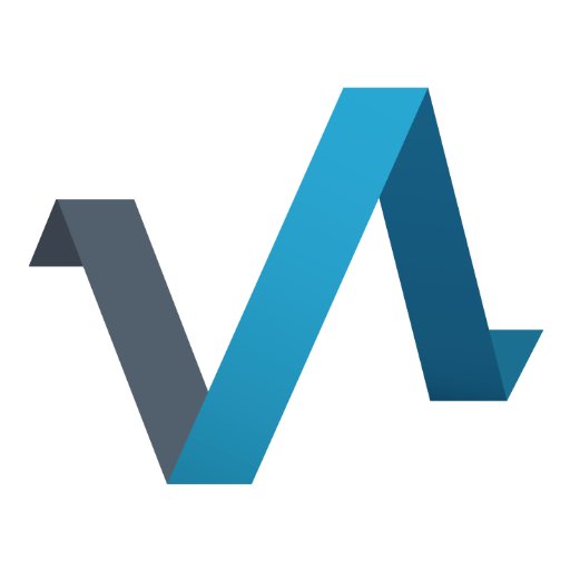 StandLogix leverages sitting, standing, and desk occupancy data to reduce the cost of sedentary employees and optimize risk assessment for insurance carriers.